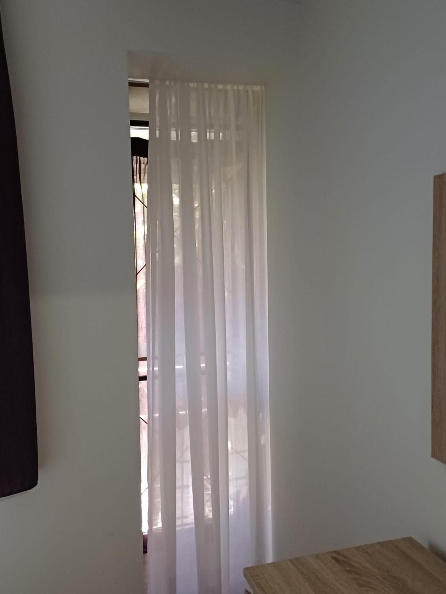 Lyrioshomes Apartamento Filpo Rojas , Sevilla Εξωτερικό φωτογραφία