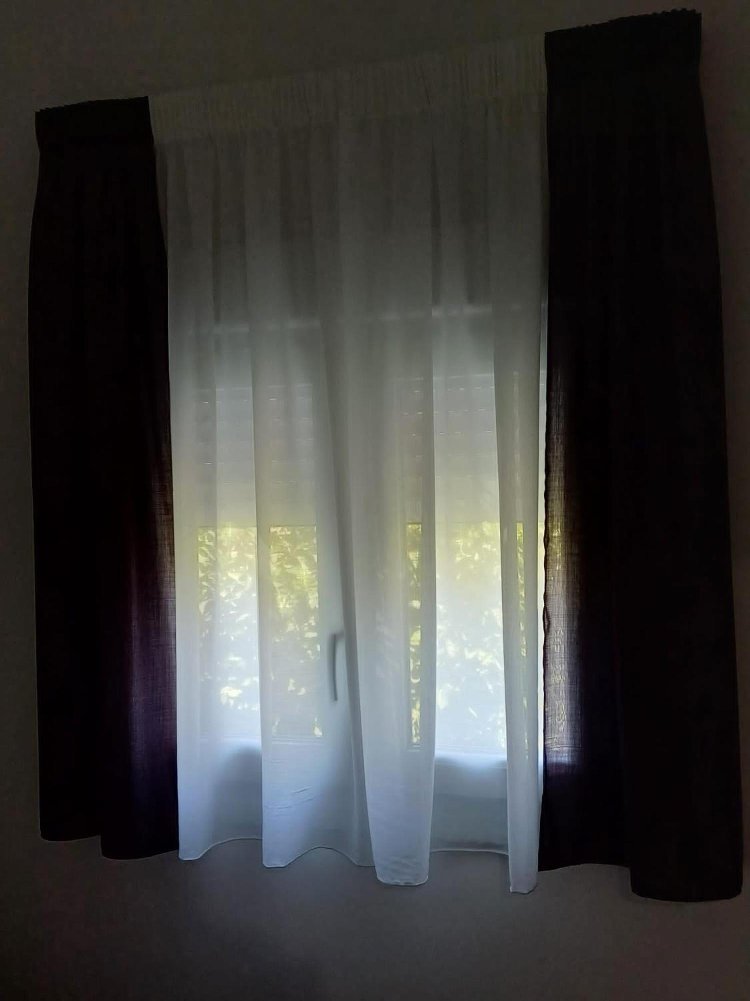 Lyrioshomes Apartamento Filpo Rojas , Sevilla Εξωτερικό φωτογραφία