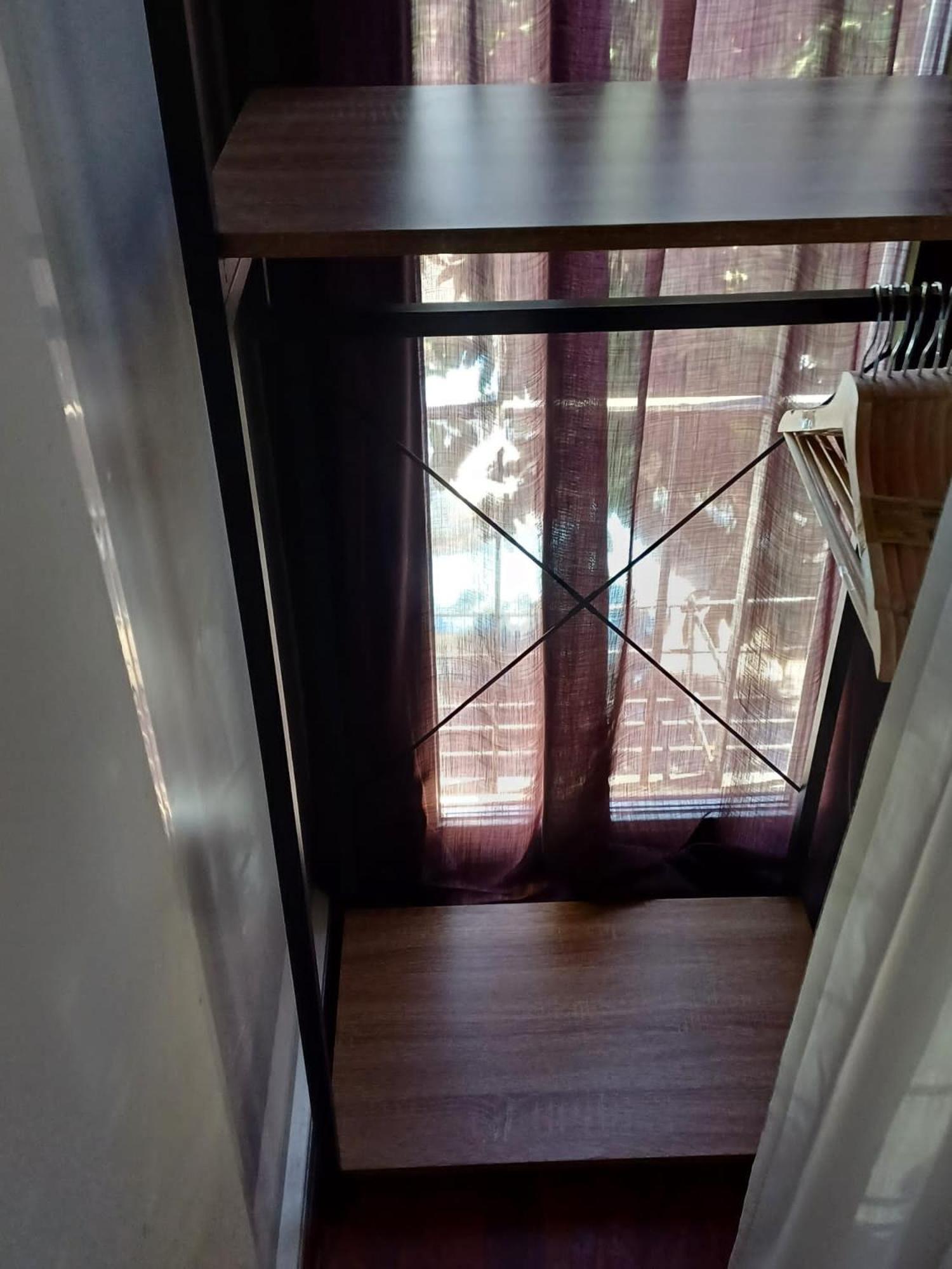 Lyrioshomes Apartamento Filpo Rojas , Sevilla Εξωτερικό φωτογραφία